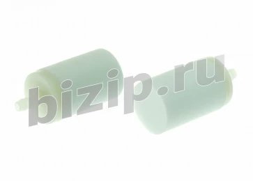 Фильтр топливный для бензопилы керамика (бочка) фото №8179