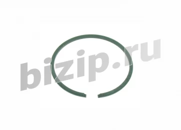 Кольцо компрессионное для б/кос Хускварна 125, 128 R (35*1.2) (аналог) фото №11490