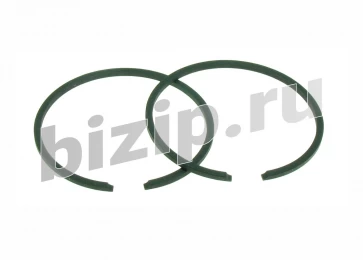 Кольцо компрессионное для б/кос Штиль FS250 комплект (40*1.5) (AEZ) фото №5852