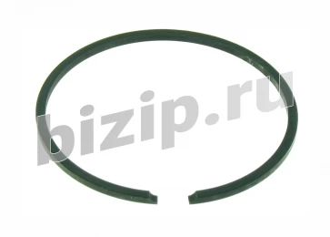 Кольцо компрессионное Хускварна 135, 140 (41*1.5) (AEZ) фото №6416