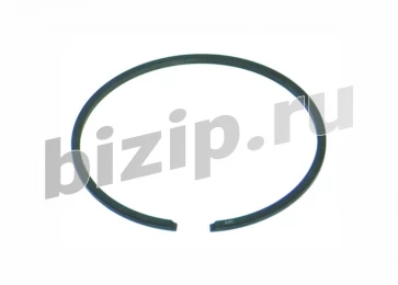 Кольцо компрессионное Хускварна 262 (аналог) фото №13543