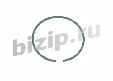 Кольцо компрессионное Китай 45 см3 (43*1.2) фото №11973