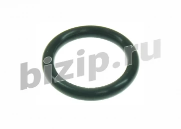Кольцо резиновое для перфоратора BOSCH 10 С фото №11827