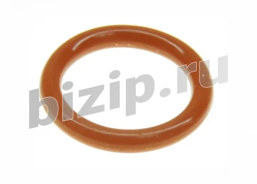 Кольцо резиновое для перфоратора HITACHI DH 24PS3 (AEZ) фото №7847