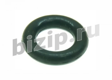 Кольцо резиновое для перфоратора Makita 2450, d 16-9-4 (оригинал) фото №7891