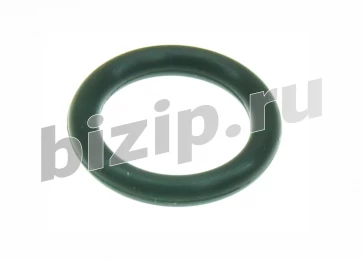 Кольцо резиновое для перфоратора Makita 2450, d 17-12-2 (оригинал) фото №7889
