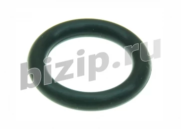Кольцо резиновое для перфоратора Makita 2450, d 22-15-3 (оригинал) фото №7890
