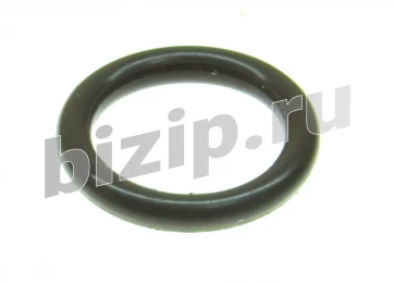 Кольцо резиновое для перфоратора Makita 2450 (Китай) фото №14727