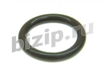 Кольцо резиновое для перфоратора Makita 2470 (Китай) фото №14728