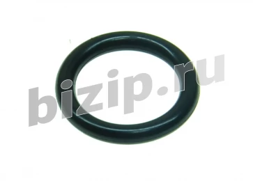 Кольцо резиновое перфоратора подходит для Макита 2470 (213227-5) фото №15834