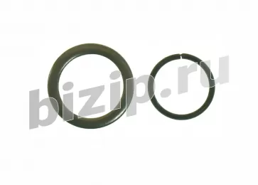 Кольцо стопорное с шайбой для перф.Китай с вертикальным двигателем (AEZ) фото №8846