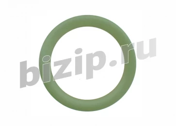 Кольцо уплотнительное для компрессора 74*56*1 (AEZ) фото №8536