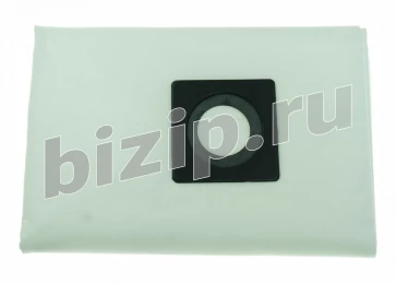Мешок пылесборник для пылесоса Karcher NT72 синтетический (5шт) фото №8555