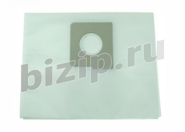 Мешок пылесборник для пылесоса LG TB-33 синтетический (5шт) фото №8556