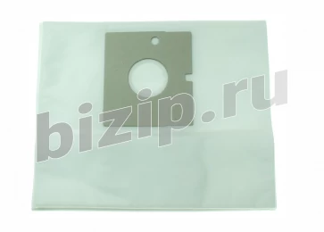Мешок пылесборник для пылесоса LG TB-36 синтетический (5шт) фото №8557