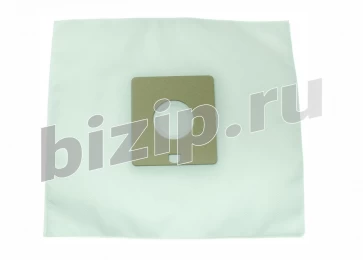 Мешок пылесборник для пылесоса Samsung VP77 синтетический (5шт) фото №8559