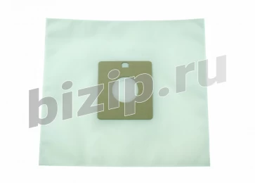Мешок пылесборник для пылесоса Samsung VP95 синтетический (5шт) фото №8560