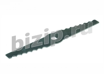 Нож зернодробилки Колос (AEZ) фото №3659