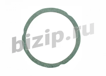 Прокладка насоса "Кама 3-5" (уплотнительное кольцо) фото №10714