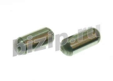 Ролики ствола для перфоратора Makita HR5001,4500, 8*19 (комплект 2шт) фото №9123
