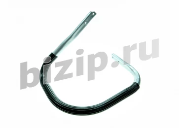 Ручка - дуга для бензопилы Хускварна 268 (аналог) фото №13599
