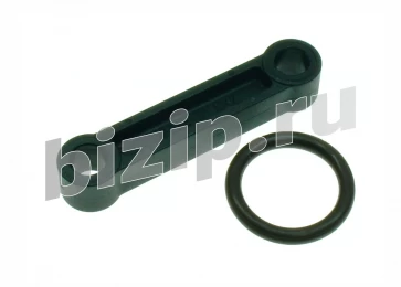 Шатун для перфоратора Bosch GBH 110E в комплекте 1 резиновым кольцом  (AEZ) фото №5943