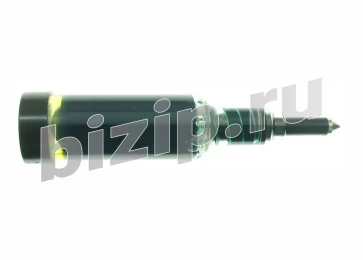 Шприц - масленка для смазки ведомой звездочки шины бензопилы (AEZ) фото №10611