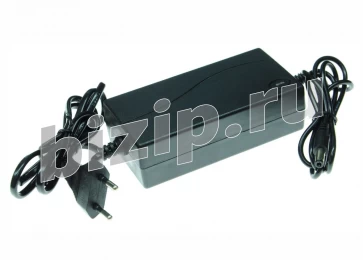 Адаптер зарядного устройства для Li-on батарей 18V-21V, 2А, разъём 5.5 мм (AEZ) фото №1895